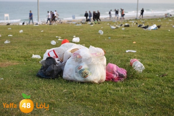 trash in yaffa 812 (1).JPG